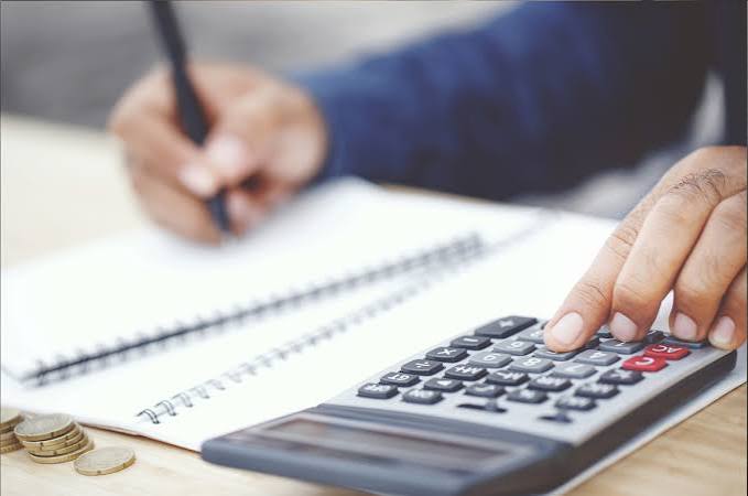 Amortization Tools and Comparisons — The Complete Guide