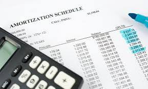 Amortization vs Payment Schedule: What Homebuyers Need to Know