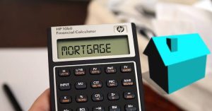 Best Mortgage Amortization Calculators for Homeowners