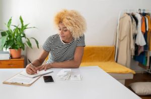How Biweekly Mortgage Payments Affect Loan Payoff Time
