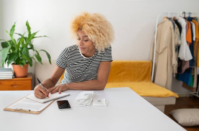 How Biweekly Mortgage Payments Affect Loan Payoff Time