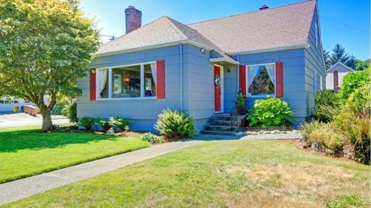 How Extra Monthly Payments Change Mortgage Amortization