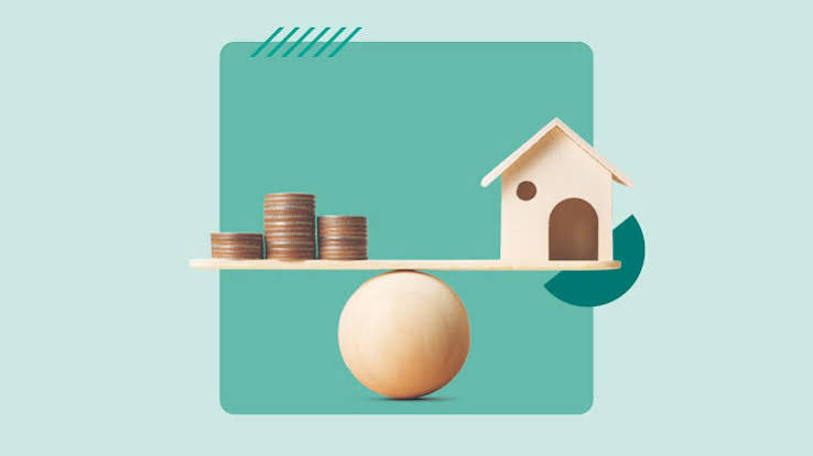 How I Would Use a Mortgage Refinance Calculator to Compare New Loan Terms