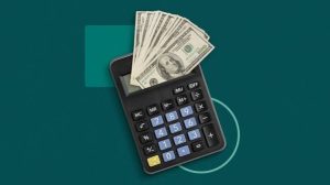 Mortgage amortization calculator basics — The Complete Guide