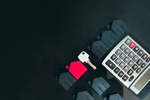 Mortgage payment scenarios — The Complete Guide