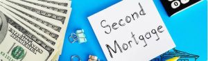 Refinance vs Extra Payments: Which Saves More on Mortgage Interest?