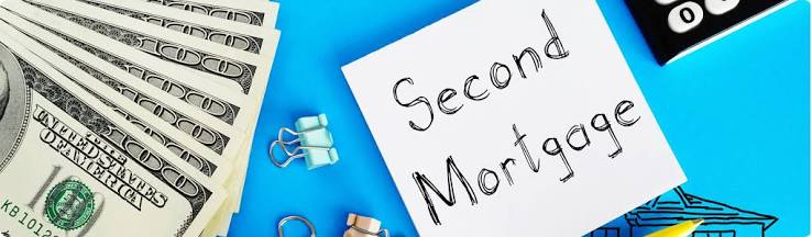 Refinance vs Extra Payments: Which Saves More on Mortgage Interest?