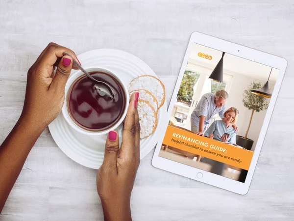 Refinancing and payoff planning: the complete guide