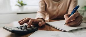 What Is a Mortgage Amortization Calculator and How Does It Work?