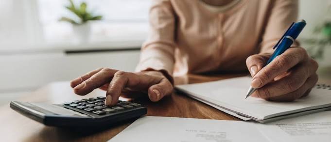 What Is a Mortgage Amortization Calculator and How Does It Work?