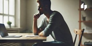 When Does Refinancing Reset Your Amortization Schedule?