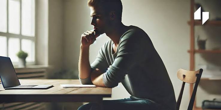 When Does Refinancing Reset Your Amortization Schedule?