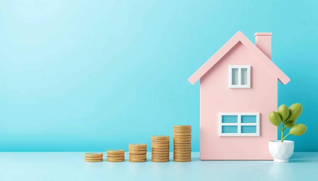 How to Calculate Mortgage Amortization by Month
