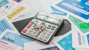 Mortgage Term Length Changes the Amortization Schedule